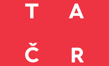 logo_TACR_zakl_inv